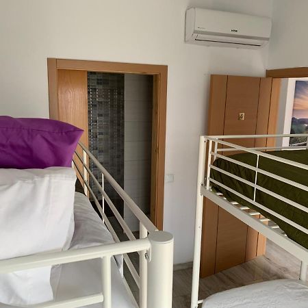 Orange Guest House Σάγκρες Εξωτερικό φωτογραφία