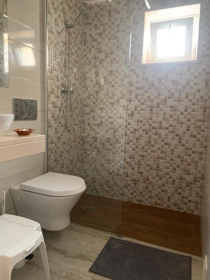 Orange Guest House Σάγκρες Εξωτερικό φωτογραφία