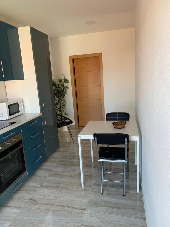 Orange Guest House Σάγκρες Εξωτερικό φωτογραφία